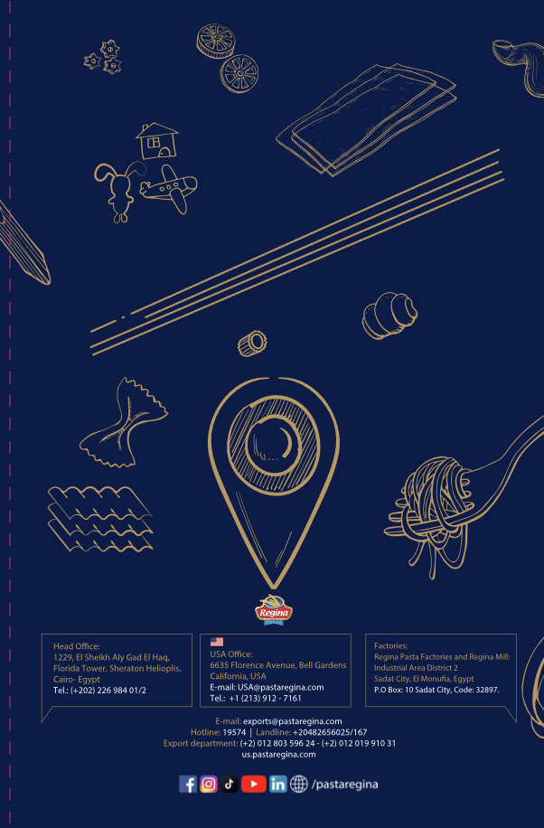 Screenshot 2026-01-03 at 11.20.31 AM